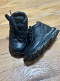 Nike, 5C