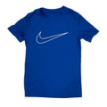 Nike, 8/10