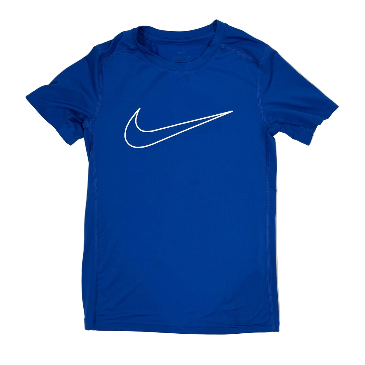 Nike, 8/10