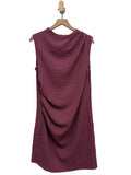 H&M, XL