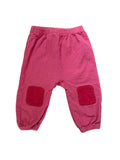 Old Navy, 12-18m