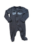 Carter’s, 3m