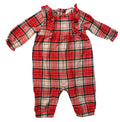 Cat & Jack, 0-3m