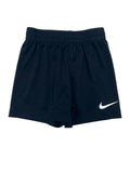 Nike, 18m