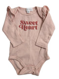 Willow+Whimsy,3-6m