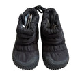 Boots, 5C