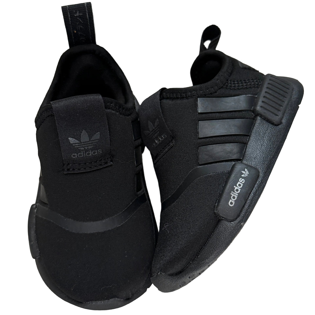 Adidas, 5C