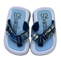 Skechers, 4C