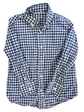Crewcuts, 4/5