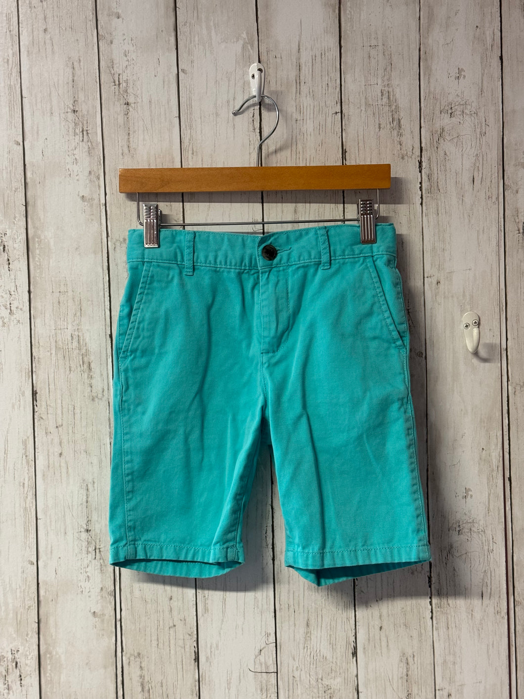 Shorts, size 6