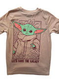 Star Wars, 6-7
