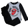 The Rolling Stones, 7/8