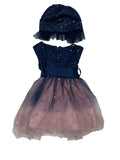 Dress, 18m