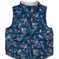 Gymboree, 5/6