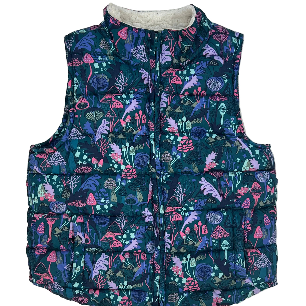 Gymboree, 5/6