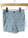NWT Calvin Klein, 3-6m