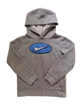 Nike, 4-5