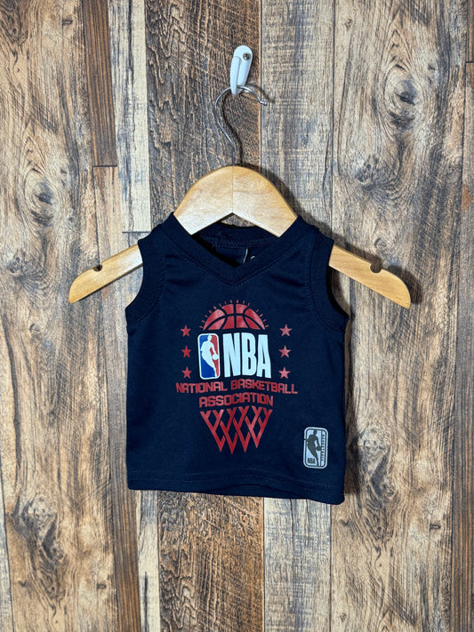 Tank top, size 0-3m