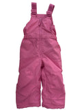 ZeroXposur, 2t