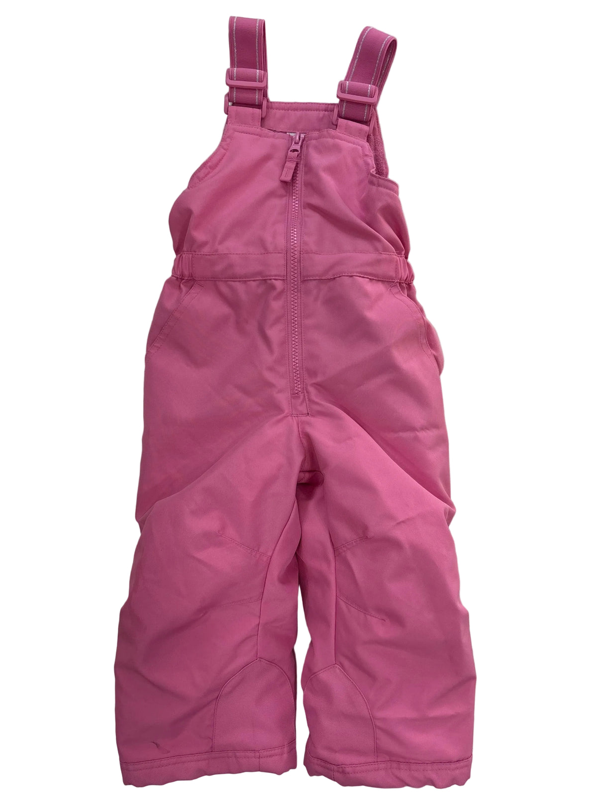 ZeroXposur, 2t