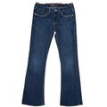 Levi’s, 8