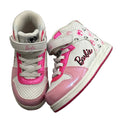 Barbie, 7C