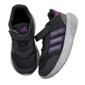 Adidas, 9C