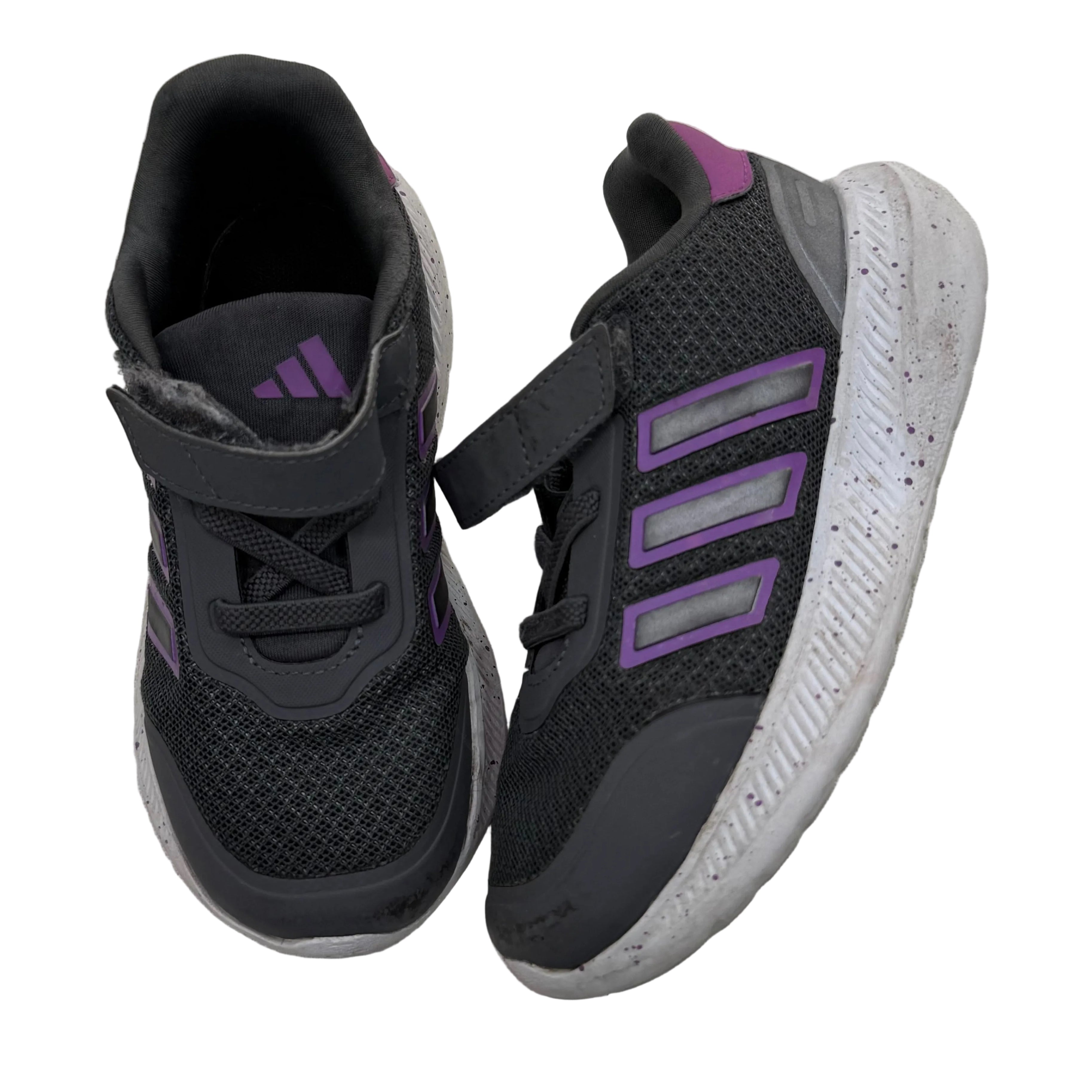 Adidas, 9C