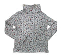 Tahari, 4T