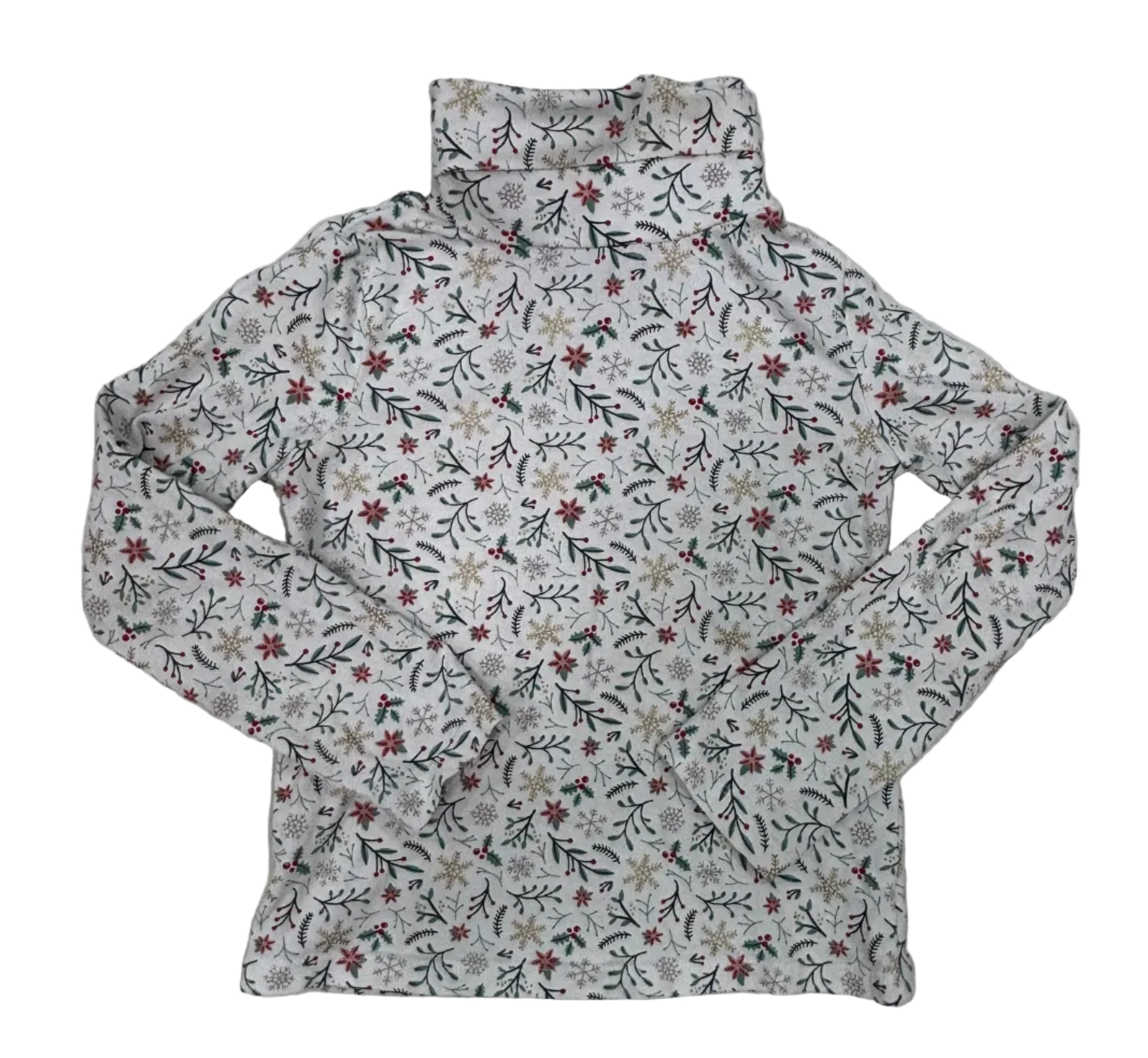 Tahari, 4T