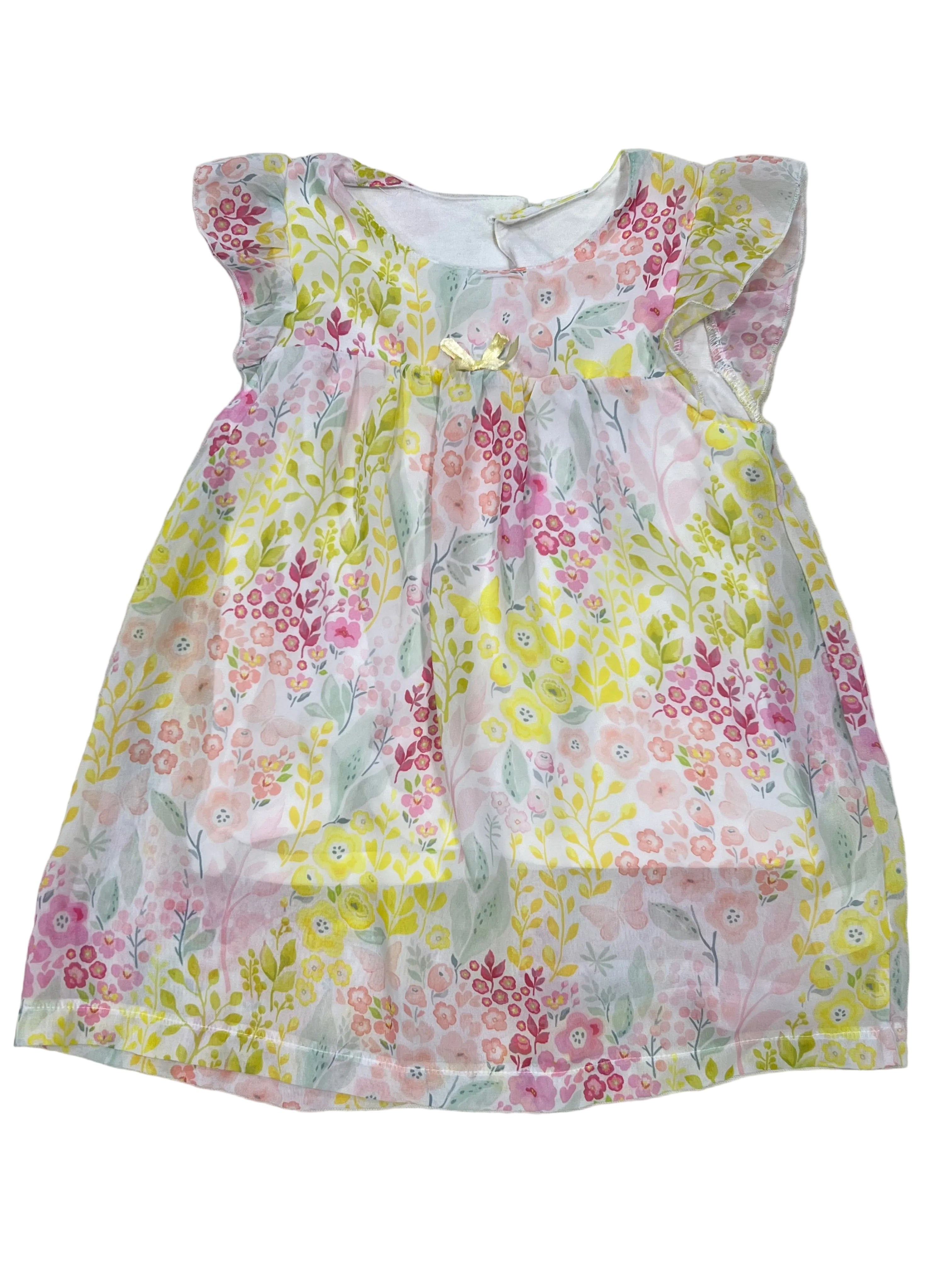 Dress, 18m