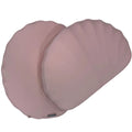 Memory Foam Maternity Sleeper