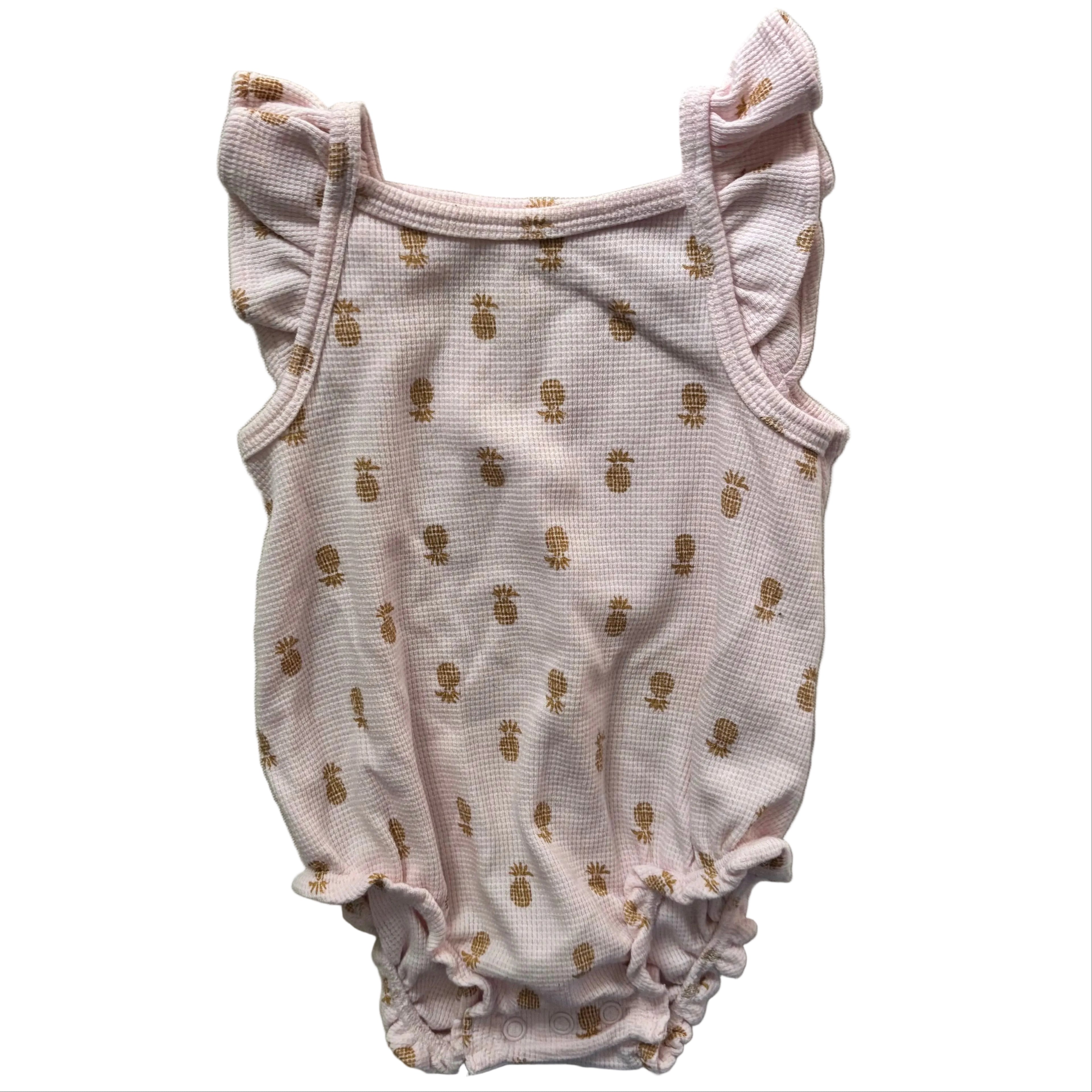 Carter's, 6m