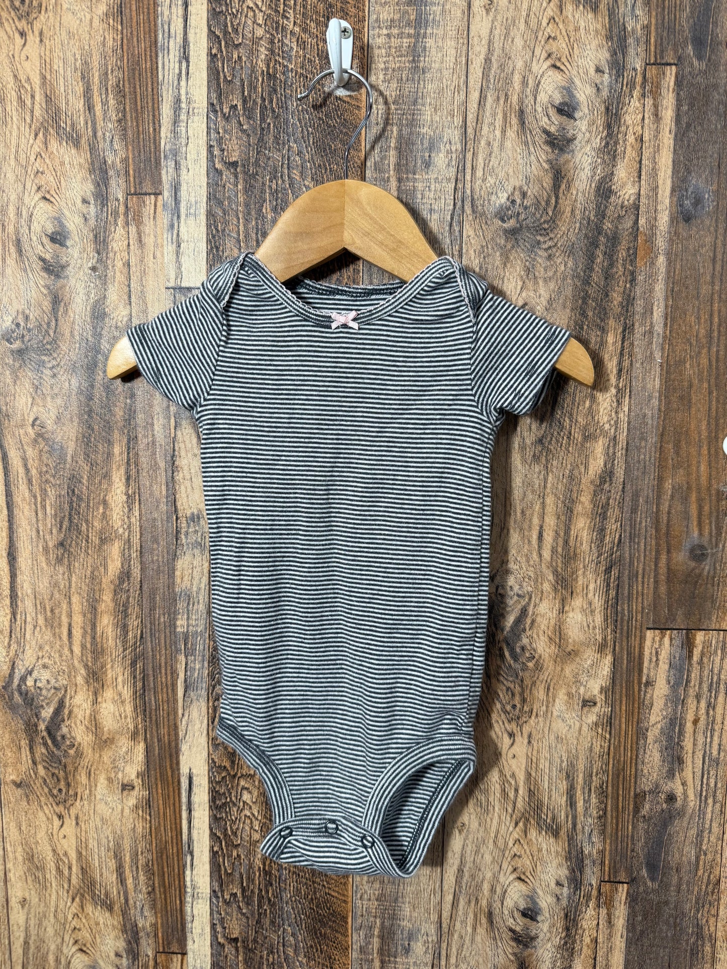 Onesie, size 12m