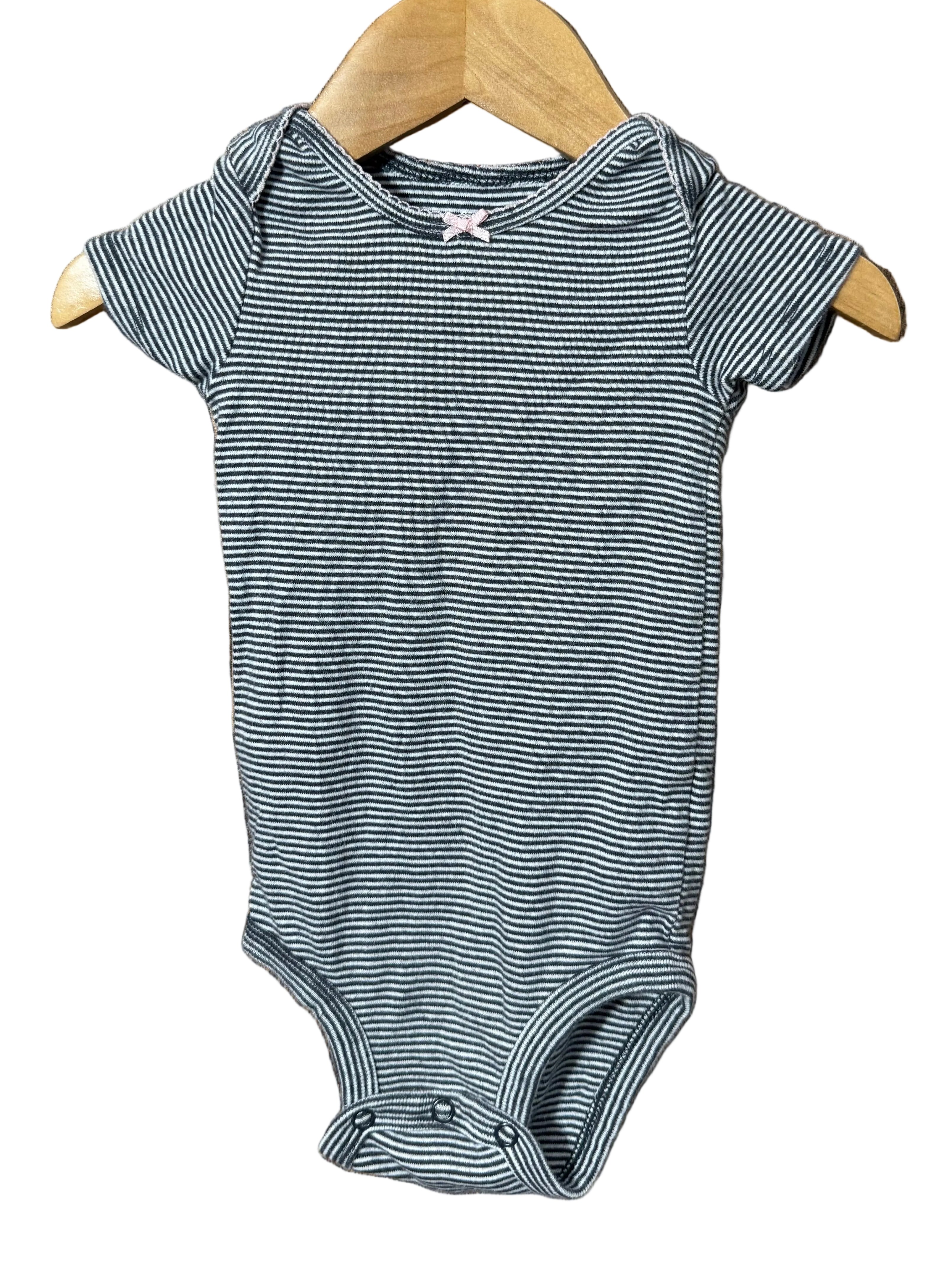 Carter's, 12m