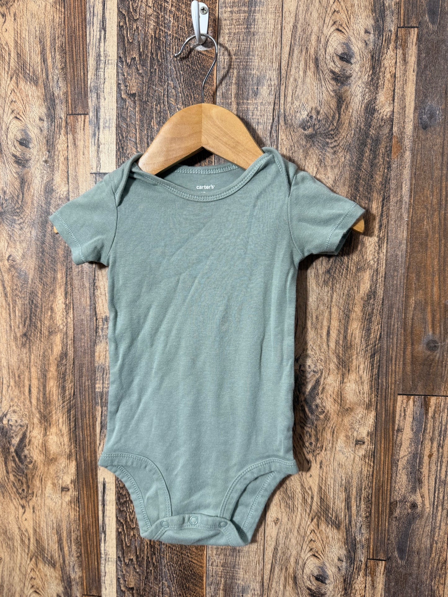 Onesie, size 12m