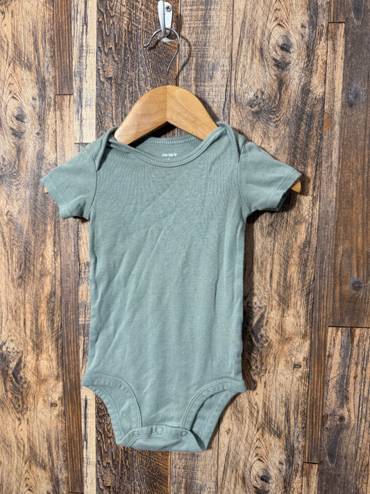 Onesie, size 12m
