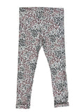 Leggings, 5T