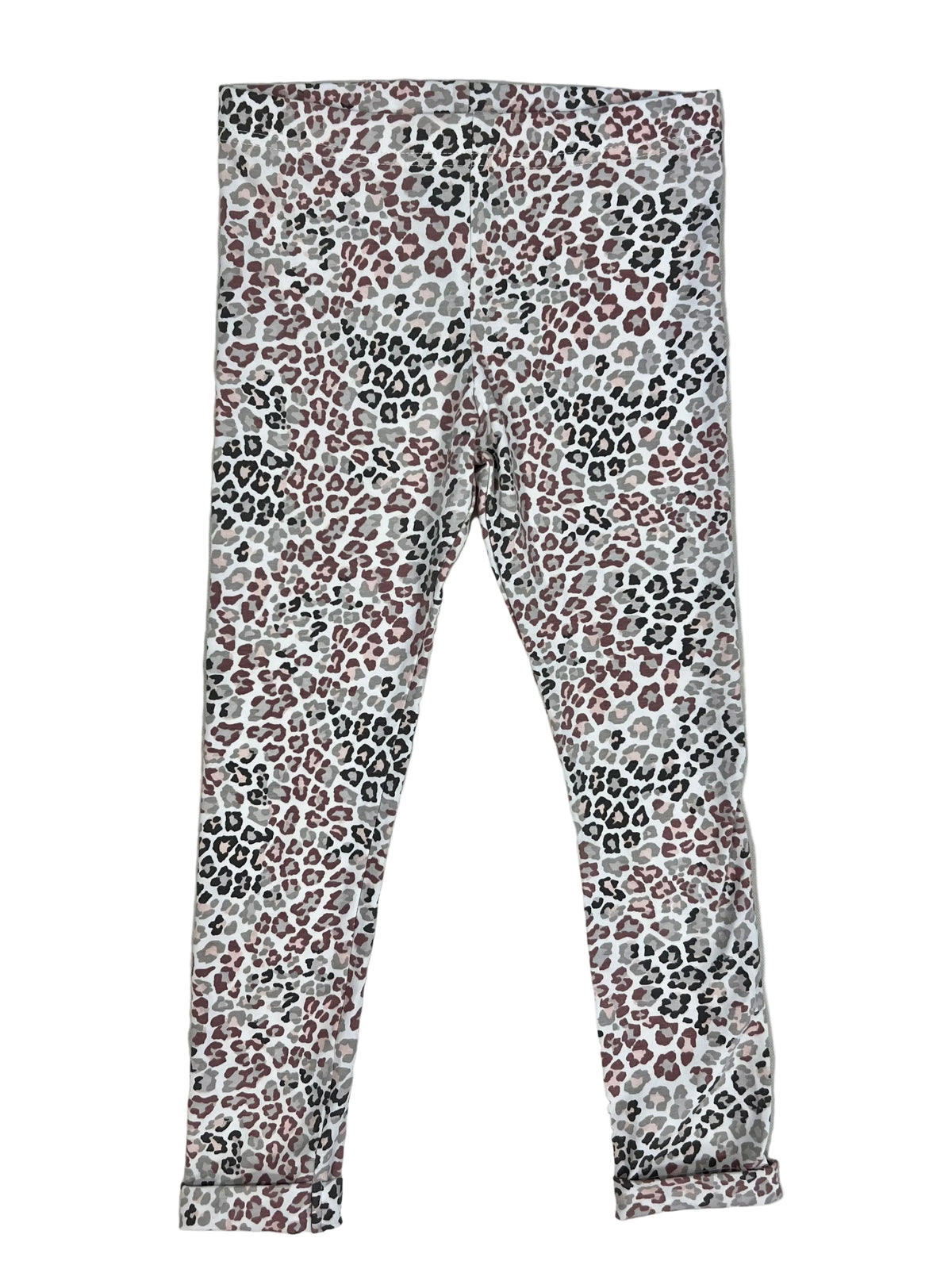 Leggings, 5T