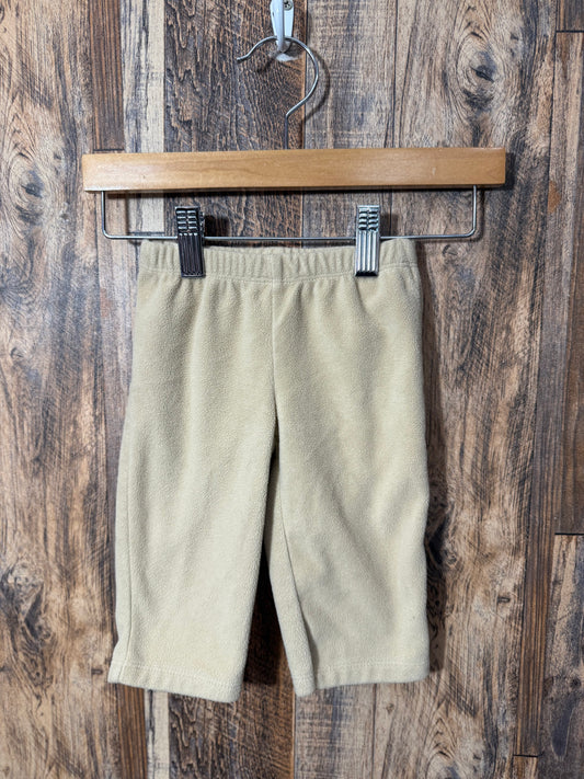 Pants, size 3-6m