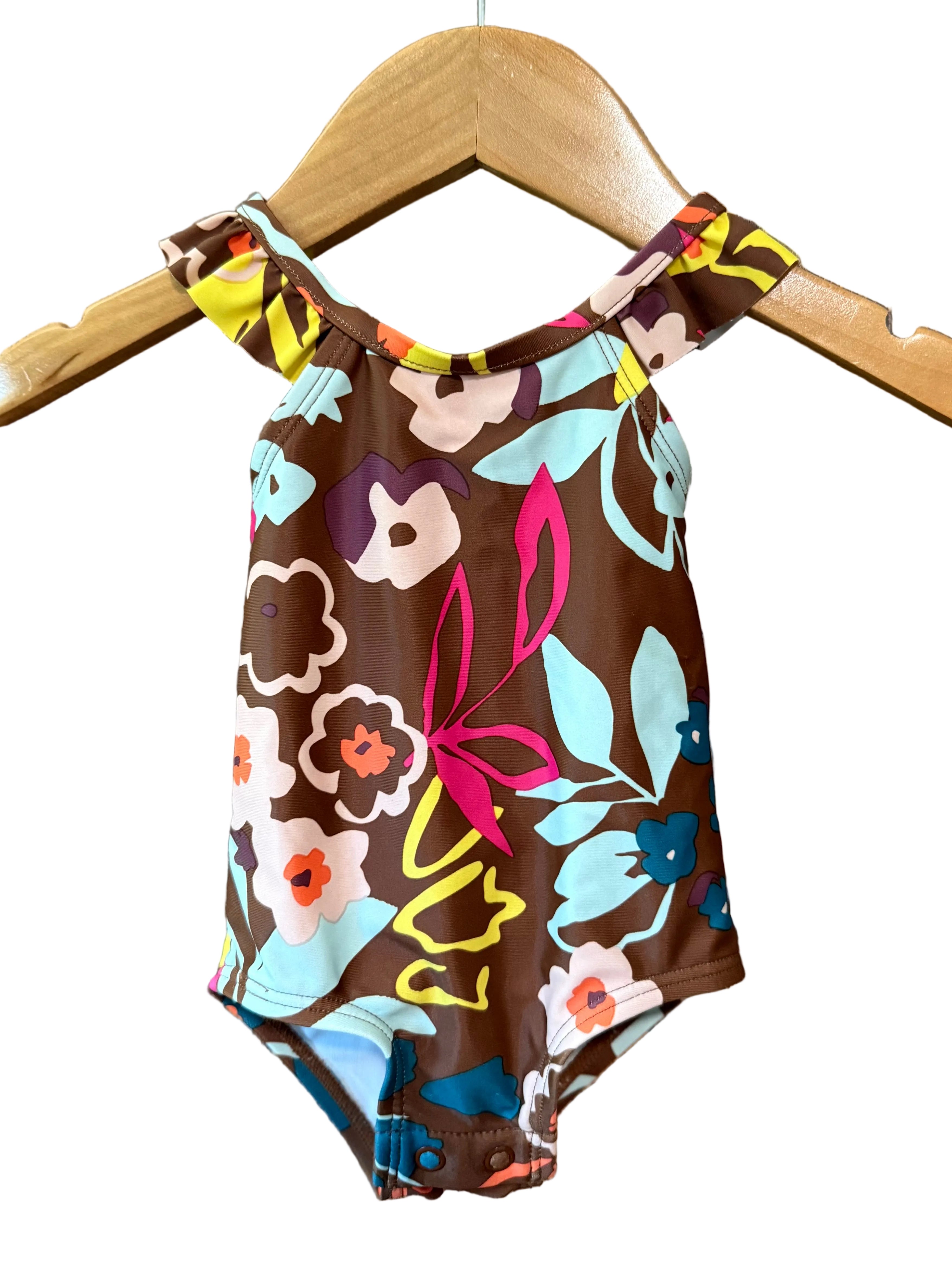 Carters, 3m