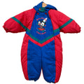 Vintage Disney, 18m