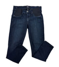 Paige, 26