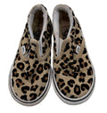 Vans, 7C