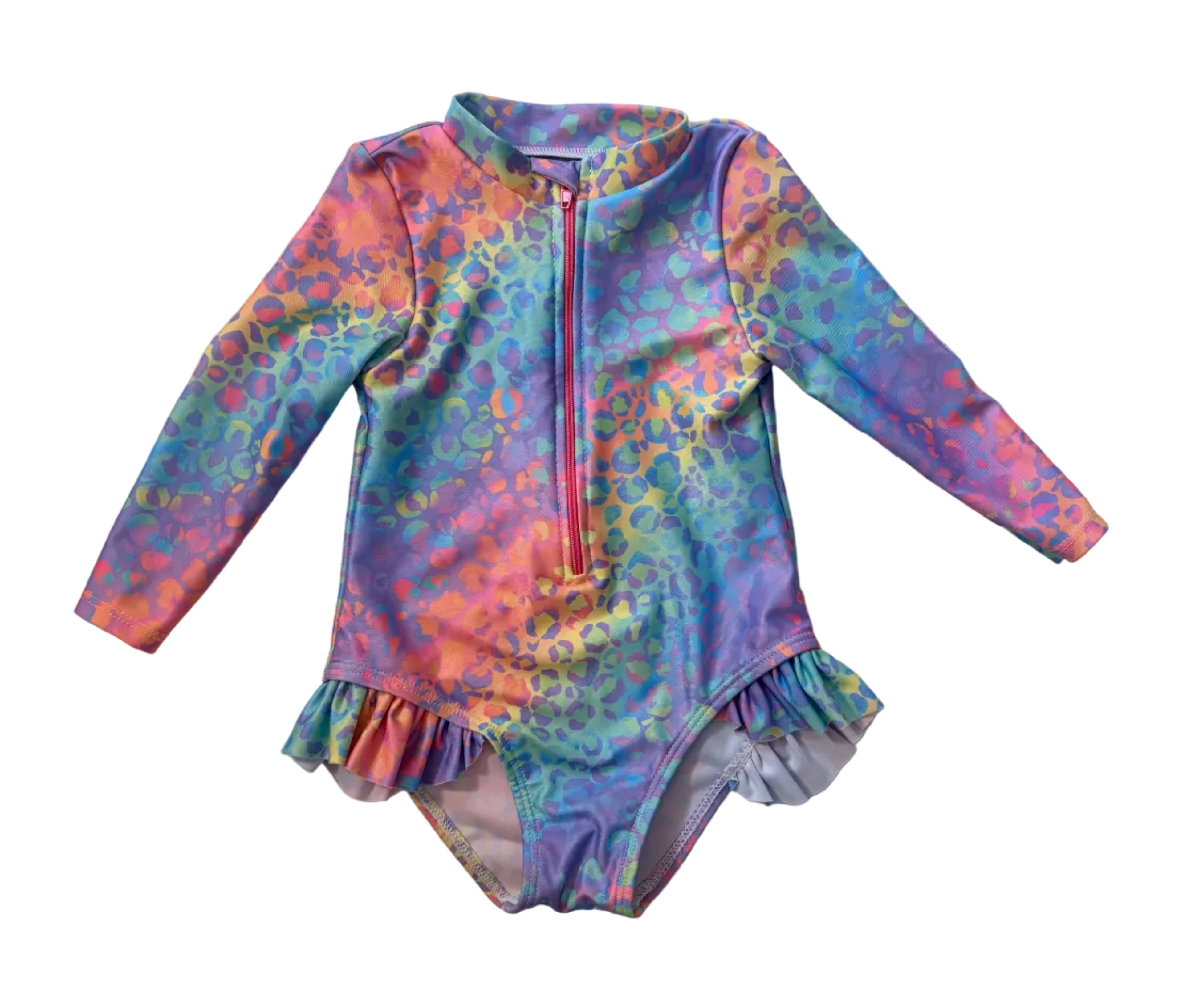Swimsuit, 9-12m