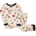 Burt's Bees, 3t