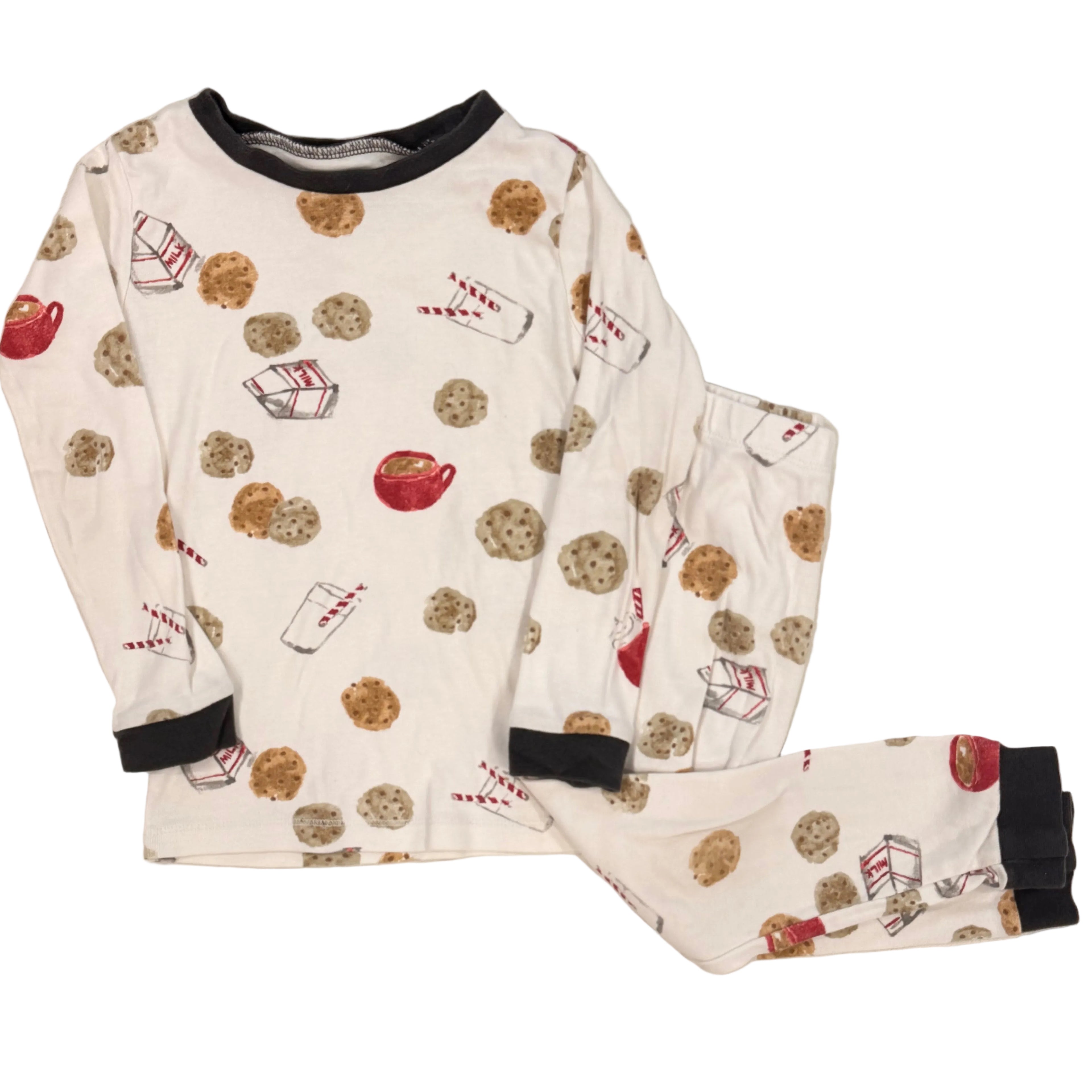 Burt's Bees, 3t