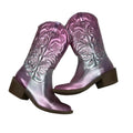 Steve Madden, 5Y