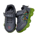 TMNT Light Up, 7C