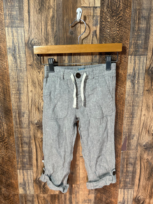Pants, size 4